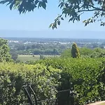 Ravensdale Vista