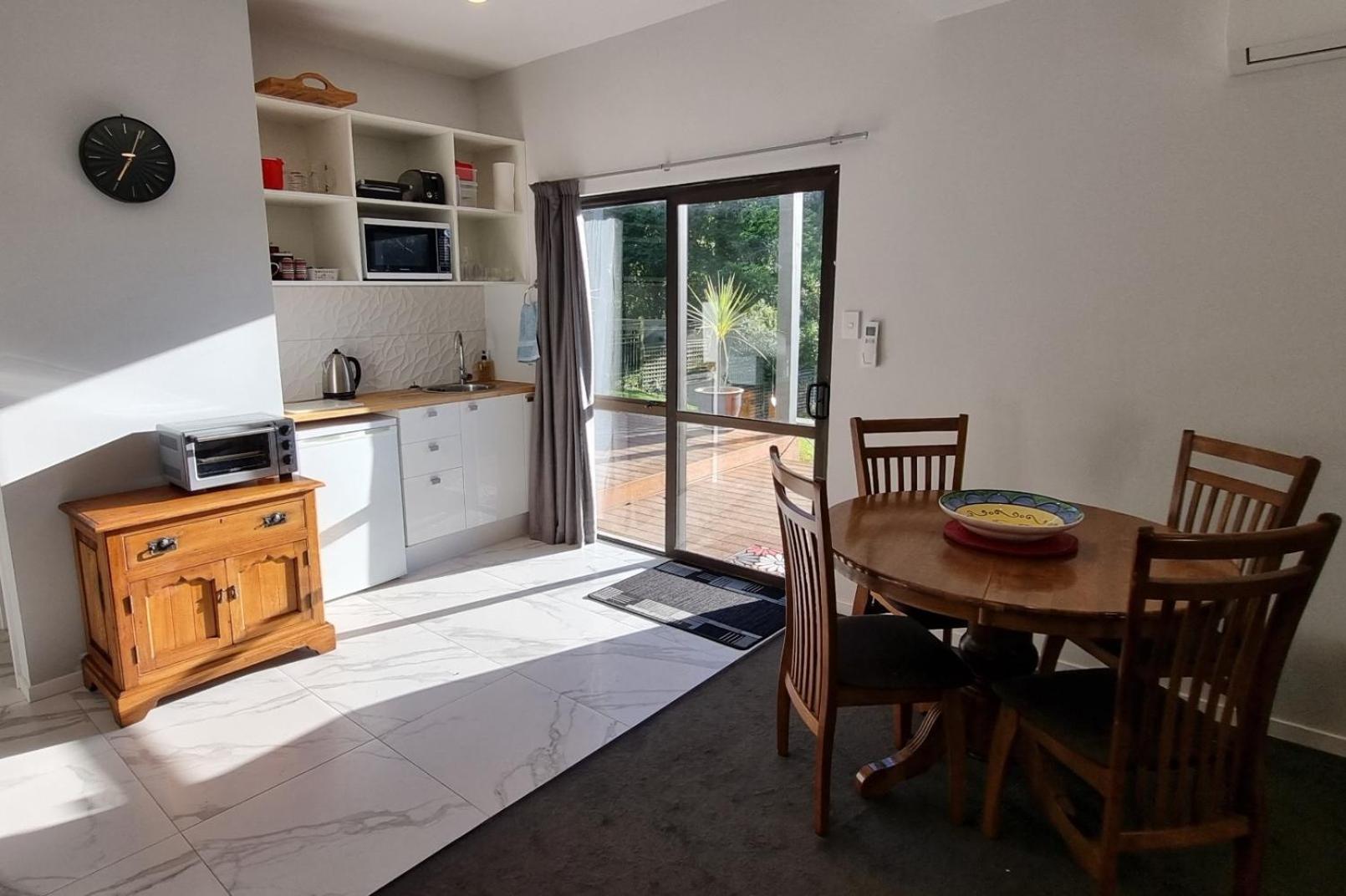 Ravensdale Vista Apartment *